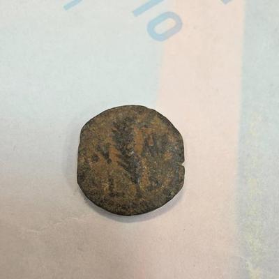 Sale Photo Thumbnail #274