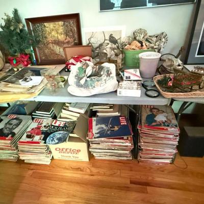 Sale Photo Thumbnail #50