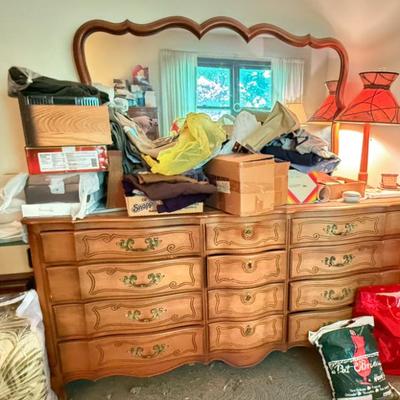 Sale Photo Thumbnail #37