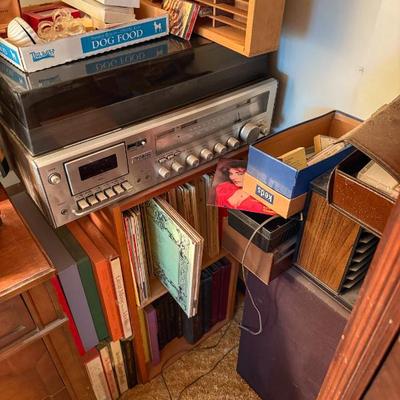 Sale Photo Thumbnail #82