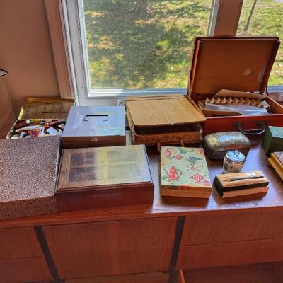 Sale Photo Thumbnail #78