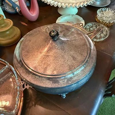 Sale Photo Thumbnail #57