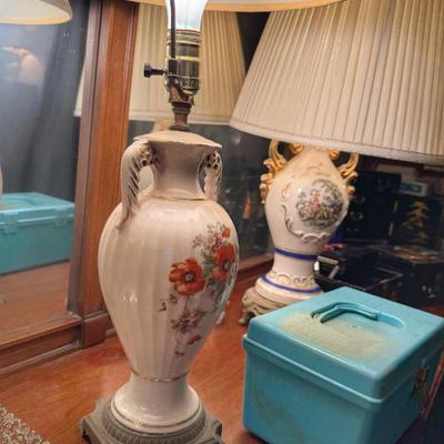 Sale Photo Thumbnail #79