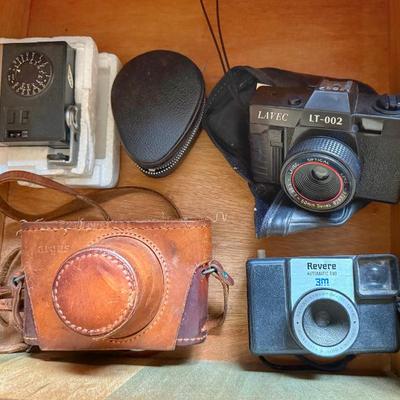 Sale Photo Thumbnail #14
