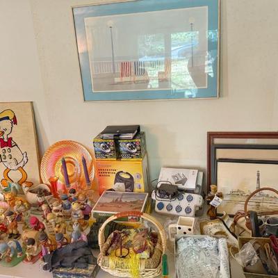 Sale Photo Thumbnail #43
