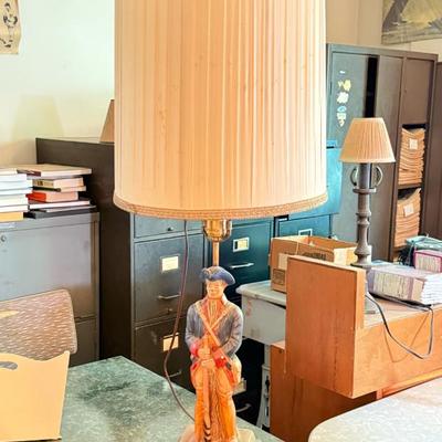 Sale Photo Thumbnail #33