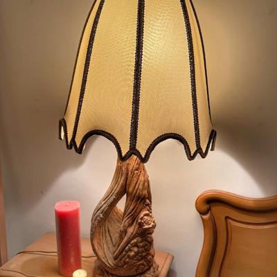 Sale Photo Thumbnail #38