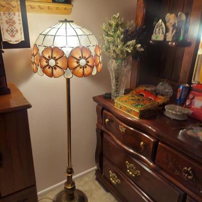 Sale Photo Thumbnail #63