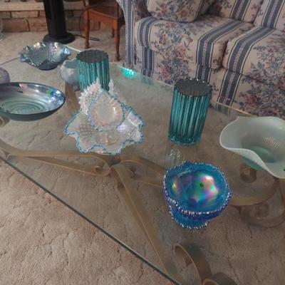 Sale Photo Thumbnail #46