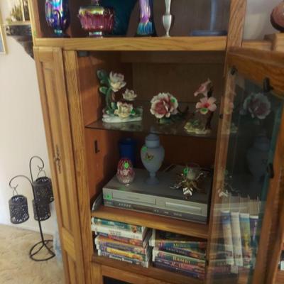 Sale Photo Thumbnail #49