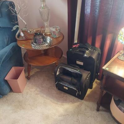 Sale Photo Thumbnail #66