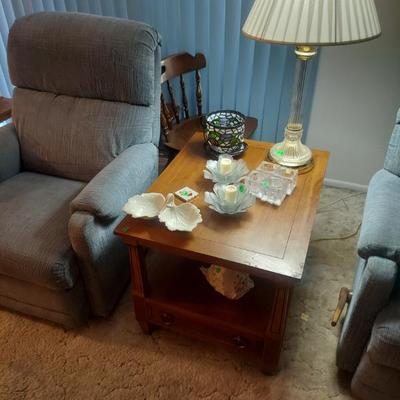 Sale Photo Thumbnail #42