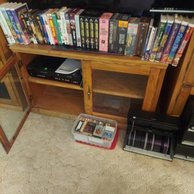 Sale Photo Thumbnail #51