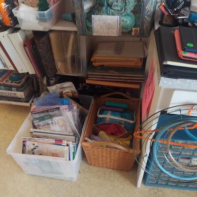 Sale Photo Thumbnail #95
