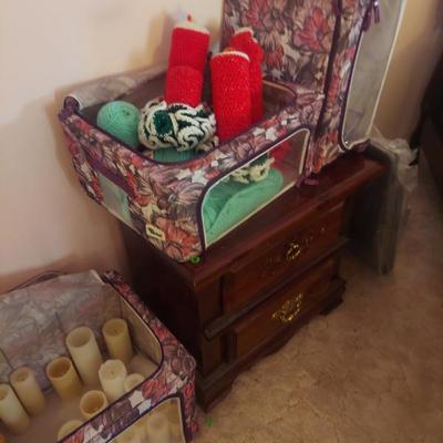 Sale Photo Thumbnail #71