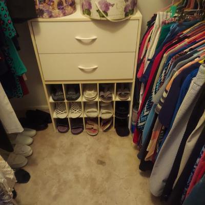 Sale Photo Thumbnail #55