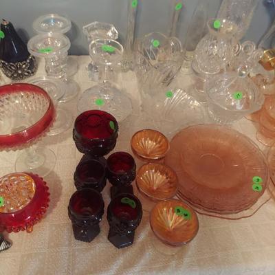 Sale Photo Thumbnail #35