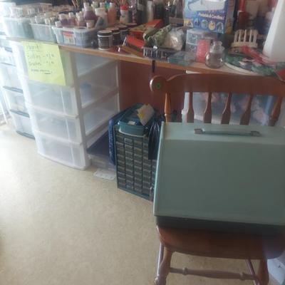 Sale Photo Thumbnail #103