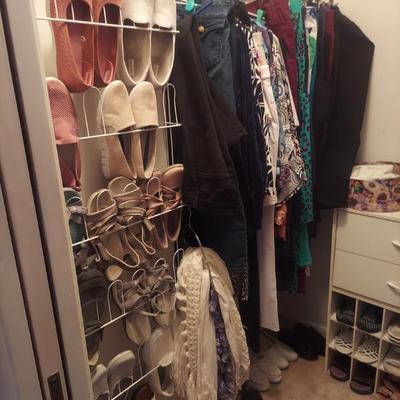 Sale Photo Thumbnail #56