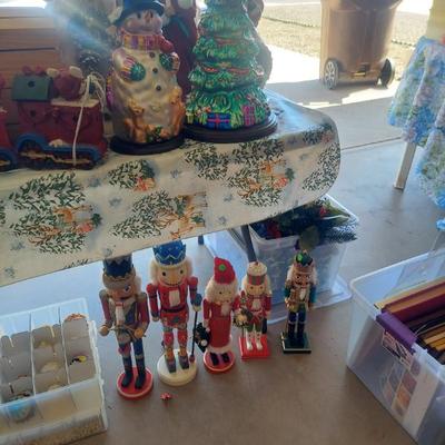 Sale Photo Thumbnail #15