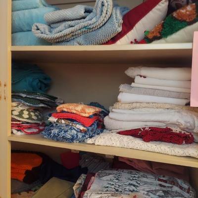 Sale Photo Thumbnail #92