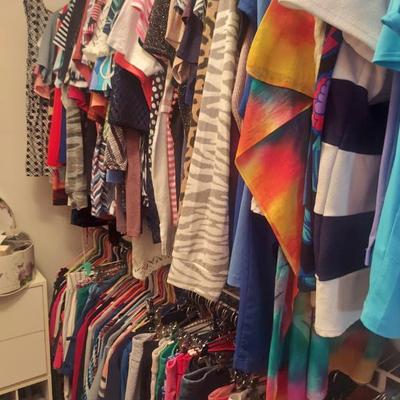 Sale Photo Thumbnail #54