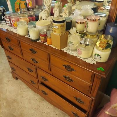 Sale Photo Thumbnail #87
