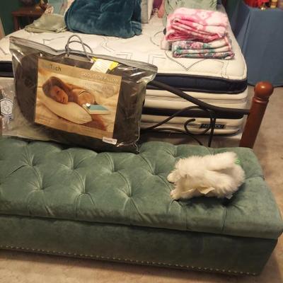 Sale Photo Thumbnail #83