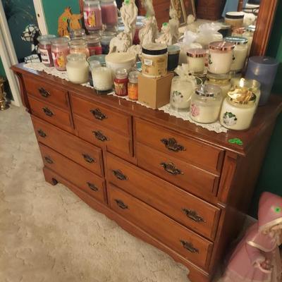 Sale Photo Thumbnail #86