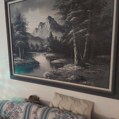 Sale Photo Thumbnail #47