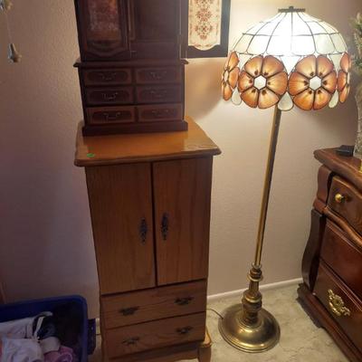 Sale Photo Thumbnail #64
