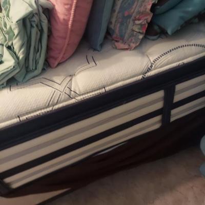 Sale Photo Thumbnail #75