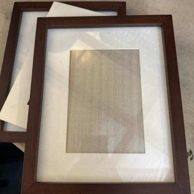 Sale Photo Thumbnail #27