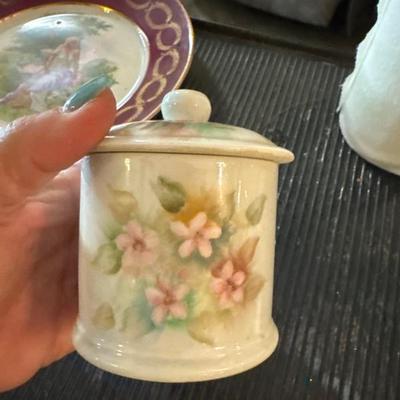 Sale Photo Thumbnail #66