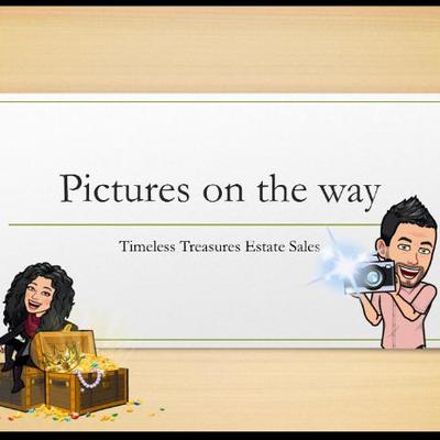 Sale Photo Thumbnail #1