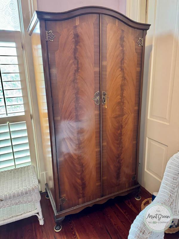 Sale Photo Thumbnail #20