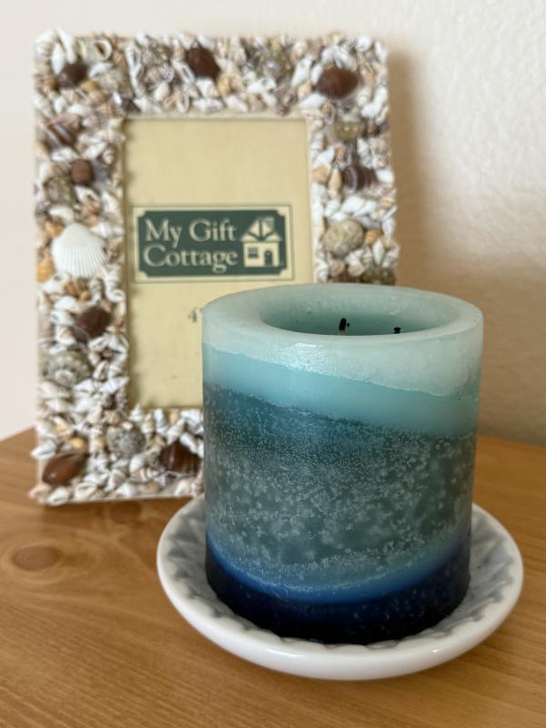 Sale Photo Thumbnail #14