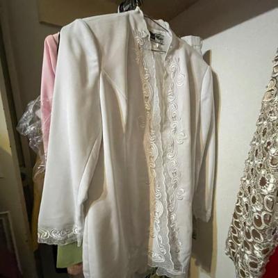 Sale Photo Thumbnail #65
