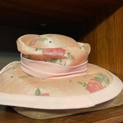 Sale Photo Thumbnail #67
