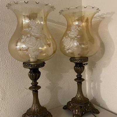 Sale Photo Thumbnail #73
