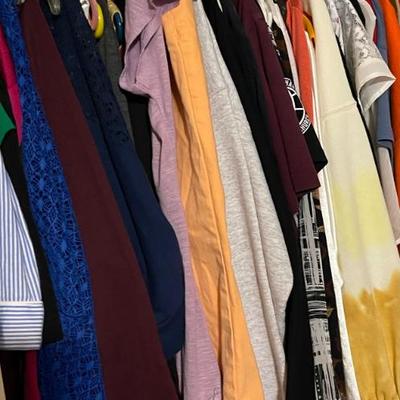 Sale Photo Thumbnail #50