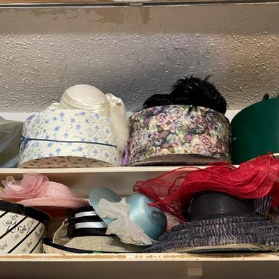 Sale Photo Thumbnail #31