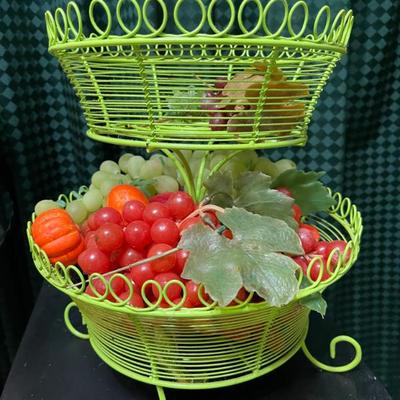 Sale Photo Thumbnail #83