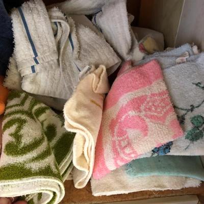 Sale Photo Thumbnail #36