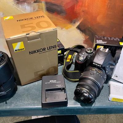 Sale Photo Thumbnail #89