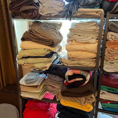 Sale Photo Thumbnail #173