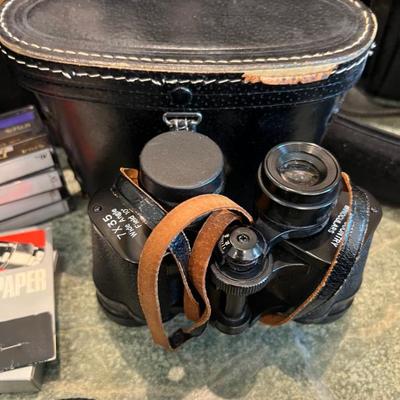 Sale Photo Thumbnail #82