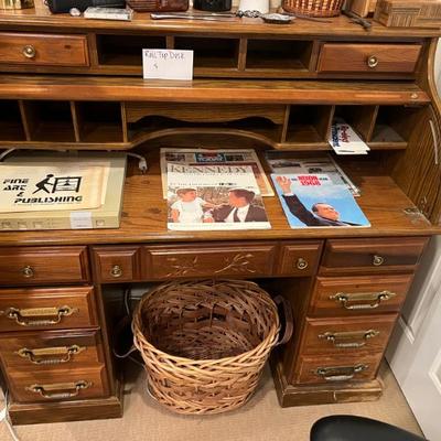 Sale Photo Thumbnail #212