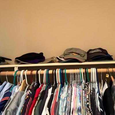 Sale Photo Thumbnail #193