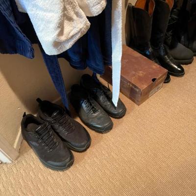 Sale Photo Thumbnail #185